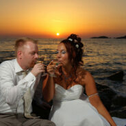 Eva and Christian’s wedding – September 10th, 2013