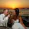 Eva and Christian’s wedding – September 10th, 2013