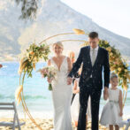 Michael & Heidi – October 21st, 2022