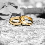 Marriage proposals and engagements